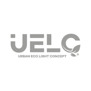 UELC