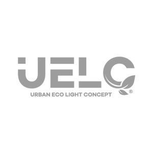 UELC
