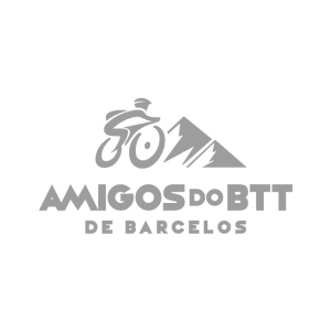 amigos BTT