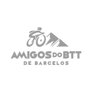 amigos BTT