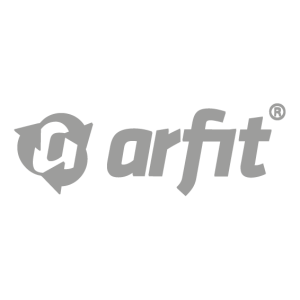arfit
