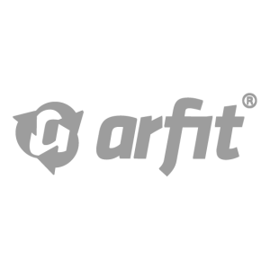 arfit