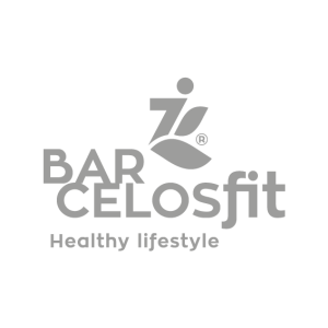 bar celosfit