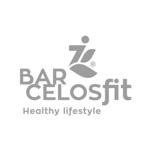 bar celosfit