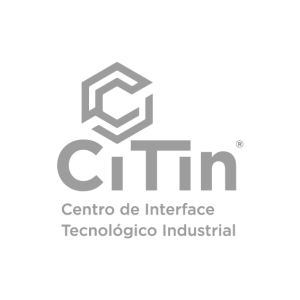 citin