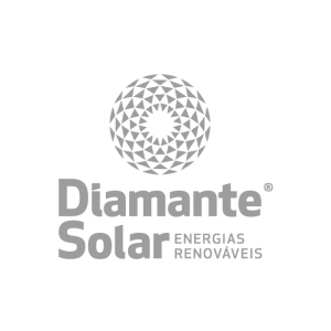 diamante solar