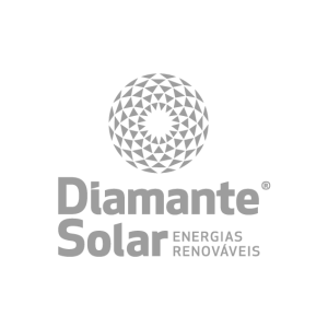 diamante solar