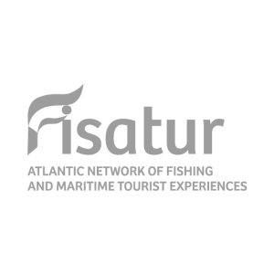 fisatur