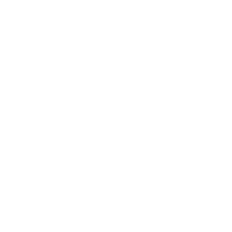 icon eye