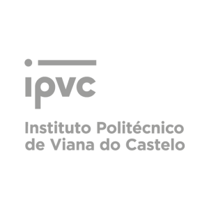 ipvc