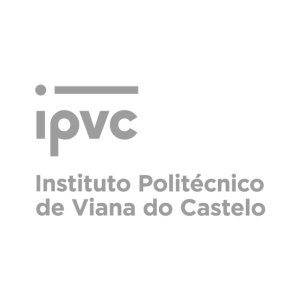 ipvc