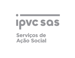 ipvc_sas