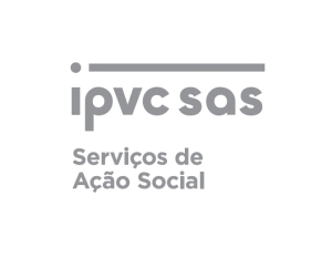 ipvc_sas