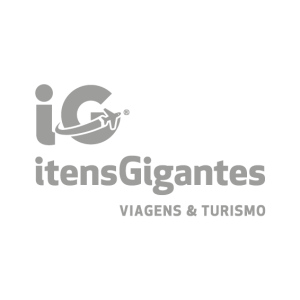 itensGigantes