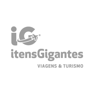 itensGigantes