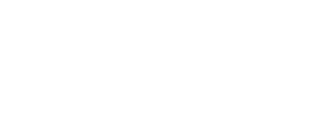 logo sunwable