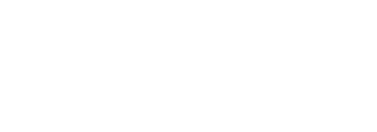 logo sunwable