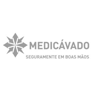 medicavado