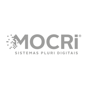 mocri