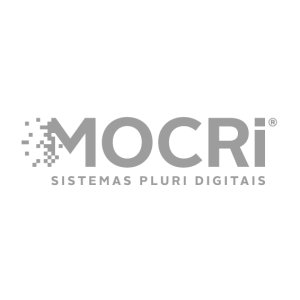 mocri