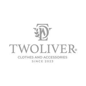 twoliver