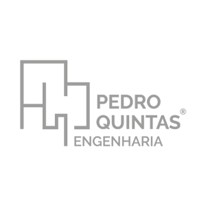 PedroQuintas