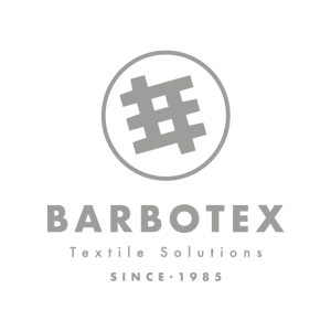 barbotex