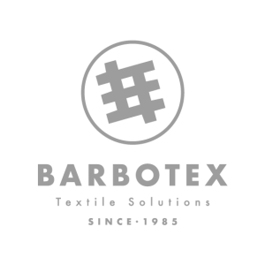 barbotex