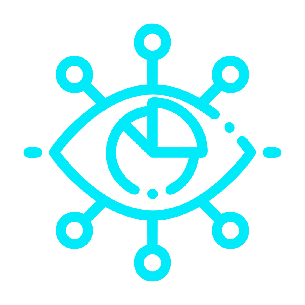icon-visaopng