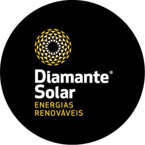 logo-DS