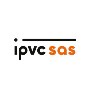 logo-SAS