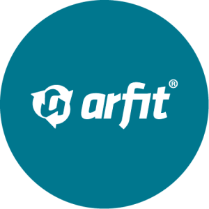 logo-arfit