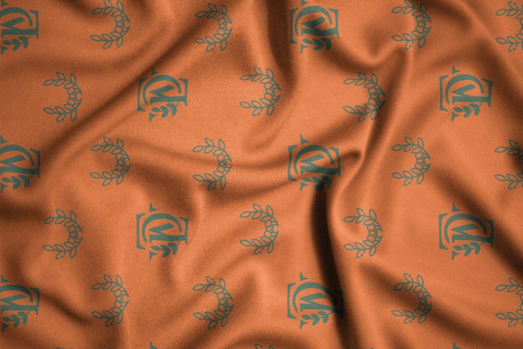 wrinkled-cloth-avencas